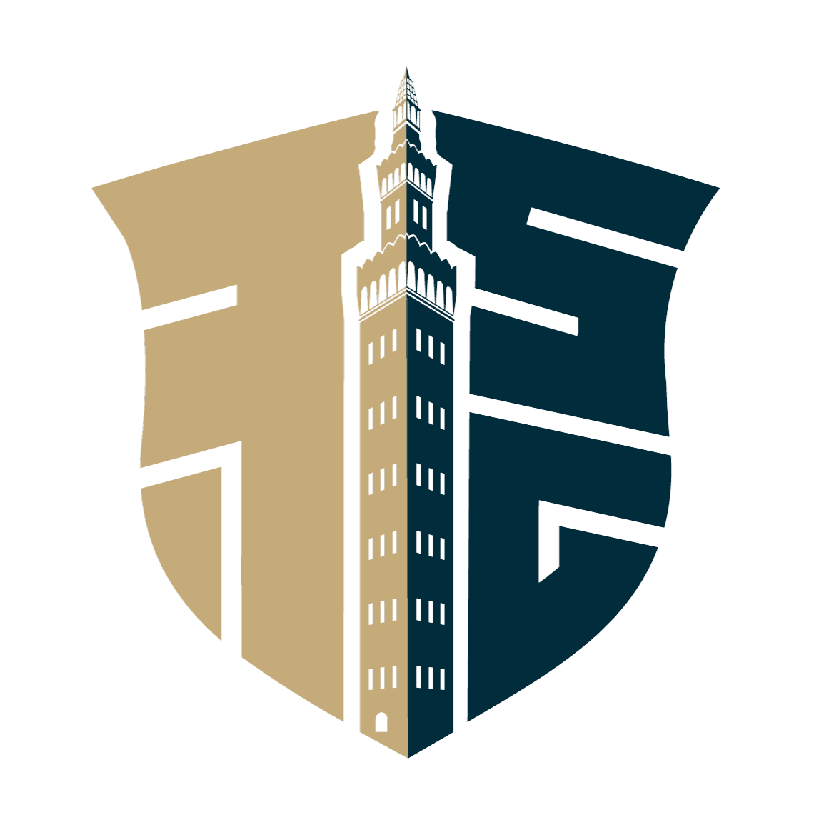 Fortis Icon