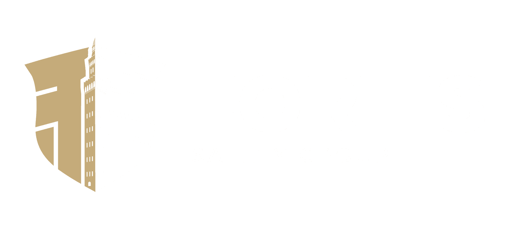 Fortis Safety Group